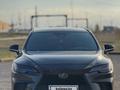 Lexus RX 350 2023 года за 40 000 000 тг. в Актобе – фото 2