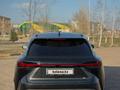 Lexus RX 350 2023 года за 40 000 000 тг. в Актобе
