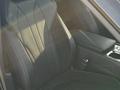 Lexus RX 350 2023 года за 40 000 000 тг. в Актобе – фото 7