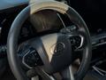 Lexus RX 350 2023 года за 40 000 000 тг. в Актобе – фото 9