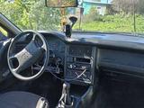 Audi 80 1990 года за 1 100 000 тг. в Усть-Каменогорск