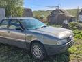 Audi 80 1990 года за 1 100 000 тг. в Усть-Каменогорск – фото 2