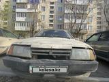 ВАЗ (Lada) 2109 1996 года за 350 000 тг. в Актобе – фото 3