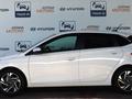 Hyundai i20 2023 годаfor8 400 000 тг. в Алматы – фото 4