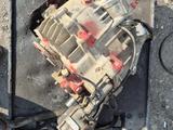 Раздатка раздаточная коробка Opel Frontera B 2.2D Опель Фронтера Б за 97 500 тг. в Семей – фото 4