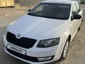 Skoda Octavia 2013 годаfor4 700 000 тг. в Кызылорда – фото 2