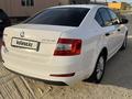 Skoda Octavia 2013 годаfor4 700 000 тг. в Кызылорда – фото 6