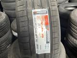 235/45/18 Hankook Ventura S1 evo 3 K127үшін57 500 тг. в Алматы