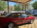 Volkswagen Passat 1990 года за 950 000 тг. в Алматы – фото 2