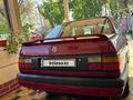 Volkswagen Passat 1990 года за 950 000 тг. в Алматы – фото 3