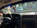 Volkswagen Passat 1990 года за 950 000 тг. в Алматы – фото 5