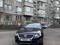 Volkswagen Passat 2008 года за 3 700 000 тг. в Алматы