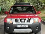 Nissan Xterra 2008 года за 8 000 000 тг. в Алматы – фото 2