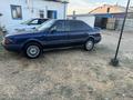 Audi 80 1989 годаfor1 150 000 тг. в Жезказган – фото 3