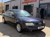 Audi A6 1998 годаүшін3 650 000 тг. в Кокшетау – фото 3