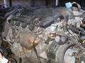 Двигатель Honda odyssey 3.5л J35aүшін280 000 тг. в Алматы – фото 6