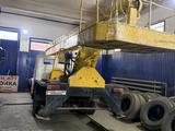 ЗиЛ  АГП-22.02 1993 годаfor6 500 000 тг. в Актобе – фото 3