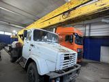 ЗиЛ  АГП-22.02 1993 годаfor6 500 000 тг. в Актобе