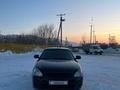 ВАЗ (Lada) Priora 2172 2012 годаүшін2 800 000 тг. в Усть-Каменогорск – фото 9