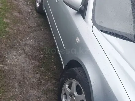 Hyundai Sonata 2007 года за 4 000 000 тг. в Сарканд – фото 3