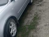 Hyundai Sonata 2007 года за 4 000 000 тг. в Сарканд – фото 2