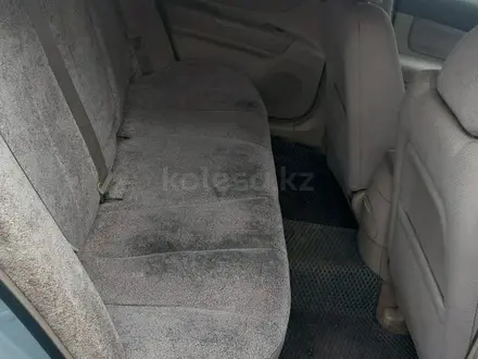 Hyundai Sonata 2007 года за 4 000 000 тг. в Сарканд – фото 8