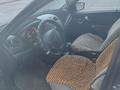 ВАЗ (Lada) Granta 2190 2020 года за 2 550 000 тг. в Алматы – фото 11