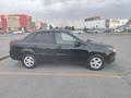 ВАЗ (Lada) Granta 2190 2020 года за 2 550 000 тг. в Алматы – фото 14