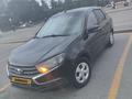 ВАЗ (Lada) Granta 2190 2020 года за 2 550 000 тг. в Алматы – фото 6