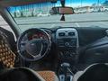 ВАЗ (Lada) Granta 2190 2020 года за 2 550 000 тг. в Алматы – фото 8