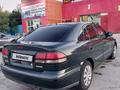 Mazda 626 1999 годаүшін1 600 000 тг. в Кызылорда – фото 8