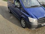 Mercedes-Benz Vito 2011 годаүшін7 200 000 тг. в Павлодар – фото 2