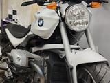 BMW  R 1200 R 2008 года за 4 300 000 тг. в Павлодар – фото 2