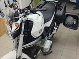 BMW  R 1200 R 2008 года за 4 300 000 тг. в Павлодар – фото 3