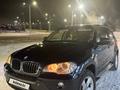 BMW X5 2010 годаfor6 900 000 тг. в Кокшетау