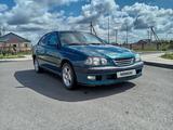 Toyota Avensis 1999 года за 2 000 000 тг. в Астана – фото 3