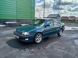 Toyota Avensis 1999 года за 2 000 000 тг. в Астана