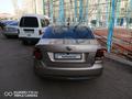Volkswagen Polo 2019 годаүшін6 700 000 тг. в Астана – фото 15