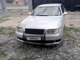 Toyota Aristo 1996 годаfor2 800 000 тг. в Ушарал – фото 3