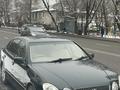 Lexus GS 300 2002 года за 4 500 000 тг. в Алматы – фото 3