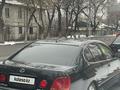 Lexus GS 300 2002 года за 4 500 000 тг. в Алматы – фото 2