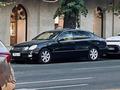 Lexus GS 300 2002 года за 4 500 000 тг. в Алматы