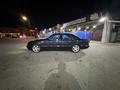 Mercedes-Benz E 320 2001 года за 5 000 000 тг. в Тараз – фото 4