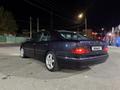 Mercedes-Benz E 320 2001 года за 5 000 000 тг. в Тараз – фото 11