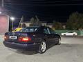 Mercedes-Benz E 320 2001 года за 5 000 000 тг. в Тараз – фото 12