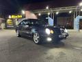 Mercedes-Benz E 320 2001 года за 5 000 000 тг. в Тараз – фото 13
