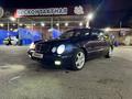 Mercedes-Benz E 320 2001 года за 5 000 000 тг. в Тараз – фото 14