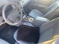 Mercedes-Benz E 320 2001 года за 5 000 000 тг. в Тараз – фото 16