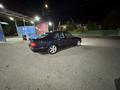 Mercedes-Benz E 320 2001 года за 5 000 000 тг. в Тараз – фото 3