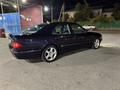 Mercedes-Benz E 320 2001 года за 5 000 000 тг. в Тараз – фото 2